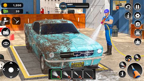 Black Magic Car Wash: Breaking Down the Myths and Misconceptions